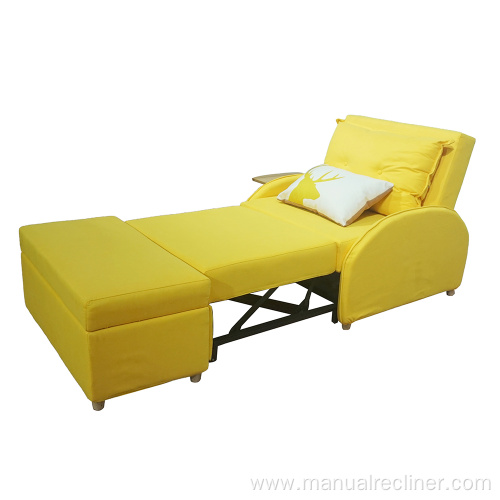 Best Selling Foldable Living Room Sofa bed